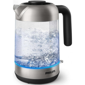 Електрочайник PHILIPS HD9339/80