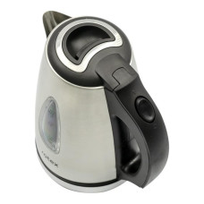 Электрочайник ROTEX RKT73-G