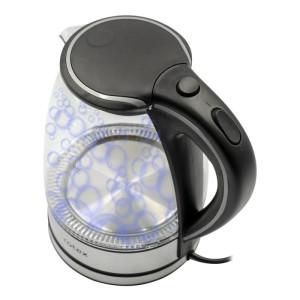 Електрочайник ROTEX RKT82-G