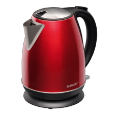 Электрочайник SCARLETT SC-EK21S87
