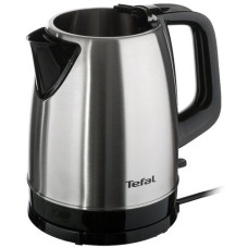 Електрочайник TEFAL KI150D30