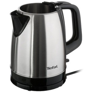 Електрочайник TEFAL KI150D30