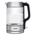 Електрочайник TEFAL KI770D