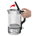 Електрочайник TEFAL KI770D