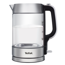 Електрочайник TEFAL KI770D