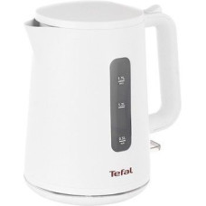 Електрочайник TEFAL KO200130