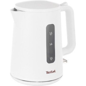 Електрочайник TEFAL KO200130