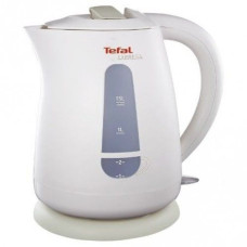 Електрочайник TEFAL KO299130