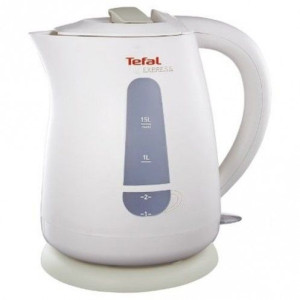 Електрочайник TEFAL KO299130