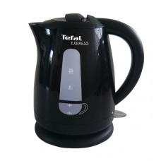 Електрочайник TEFAL KO299830