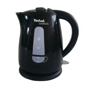 Електрочайник TEFAL KO299830