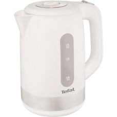 Електрочайник TEFAL KO330130