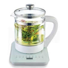 Чайник VIMAR VK-153