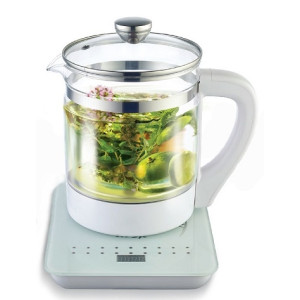 Чайник VIMAR VK-153