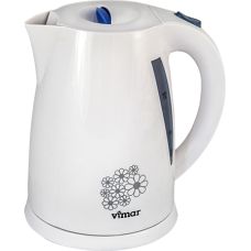 Електрочайник VIMAR VK-1719