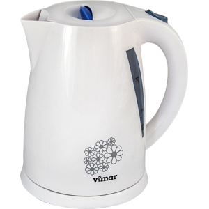 Електрочайник VIMAR VK-1719