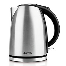 Електрочайник VITEK VT-1169