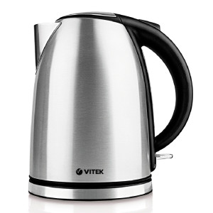 Електрочайник VITEK VT-1169