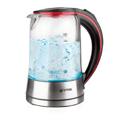 Електрочайник VITEK VT-7009