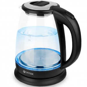 Чайник VITEK VT-7075
