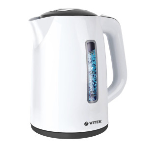 Чайник VITEK VT-7083