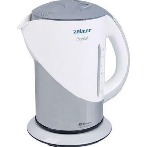 Чайник ZELMER 332.2 (ZCK0277)