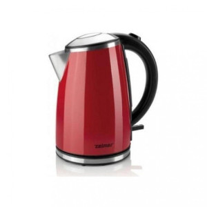 Чайник ZELMER CK1020 RED