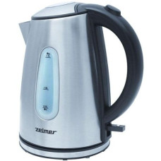 Чайник ZELMER CK1050 (ZCK1275X)