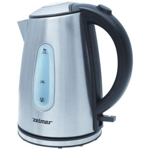 Чайник ZELMER CK1050 (ZCK1275X)