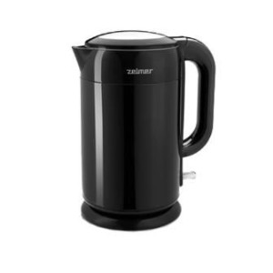 Чайник ZELMER CK1151 (ZCK1151B)