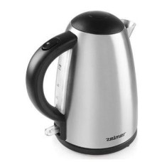Чайник ZELMER CK1179 (ZCK1179X)