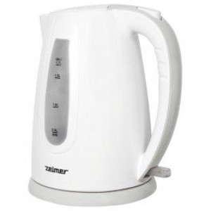 Чайник ZELMER CKE820 SYMBIO (ZCK0274S)
