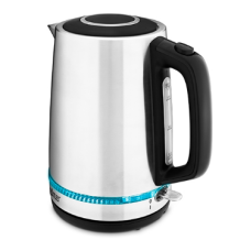 Електрочайник ZELMER ZCK7921