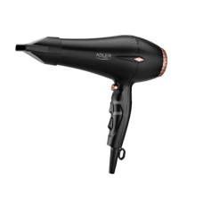 Фен ADLER AD2244