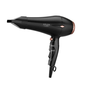 Фен ADLER AD2244