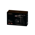 Фен ARDESTO HD-Y120T