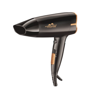 Фен MONTE MT-5209 T