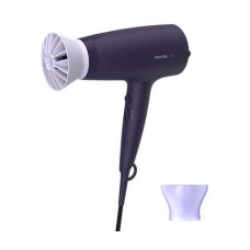 Фен PHILIPS BHD340/10