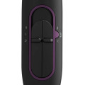 Фен PHILIPS HP8230