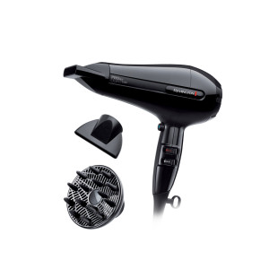 Фен REMINGTON AC6120