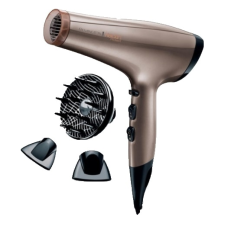 Фен REMINGTON AC8002