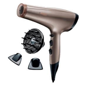 Фен REMINGTON AC8002