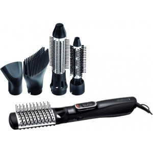 Фен REMINGTON AS1220