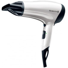 Фен REMINGTON D3015