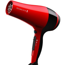 Фен REMINGTON D3080
