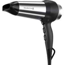 Фен REMINGTON D4200