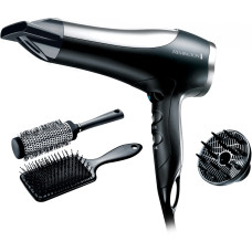 Фен REMINGTON D5017
