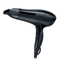 Фен REMINGTON D5210