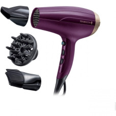 Фен REMINGTON D5219