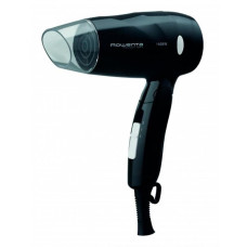 Фен ROWENTA CV1510